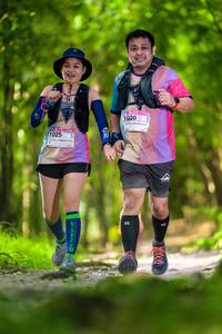 BIB: 
                            <button type="button" onclick="openModal(19383213)" class="btn btn-primary btn-sm float-right btn-popup" data-toggle="modal" data-target=".modal-high-quality">
                        <i class="fas fa-shopping-cart"></i> Add to Cart
                    </button>
                                            <button type="button" onclick="isThisMe(19383213, true)" class="btn btn-success btn-sm float-right btn-popup btn-isme hidden" data-toggle="tooltip" data-placement="bottom" title="นี่คือรูปของคุณใช่ไหม คลิกที่นี่เพื่อเอาเข้าอัลบั้ม">
                        <i class="fas fa-plus"></i> Add to album
                    </button>
                    <button type="button" onclick="isThisMe(19383213, false)" class="btn btn-warning btn-sm float-right btn-popup btn-isnotme hidden">
                        <i class="fas fa-ban"></i> Remove from album
                    </button>